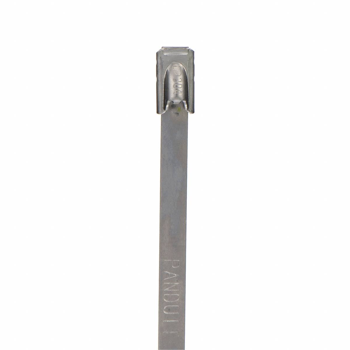 304 Stainless Steel Cable Tie P955094