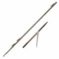 Spearshaft 105 cm V50697