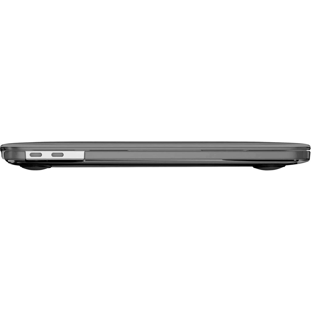 MacBook Pro Case P570
