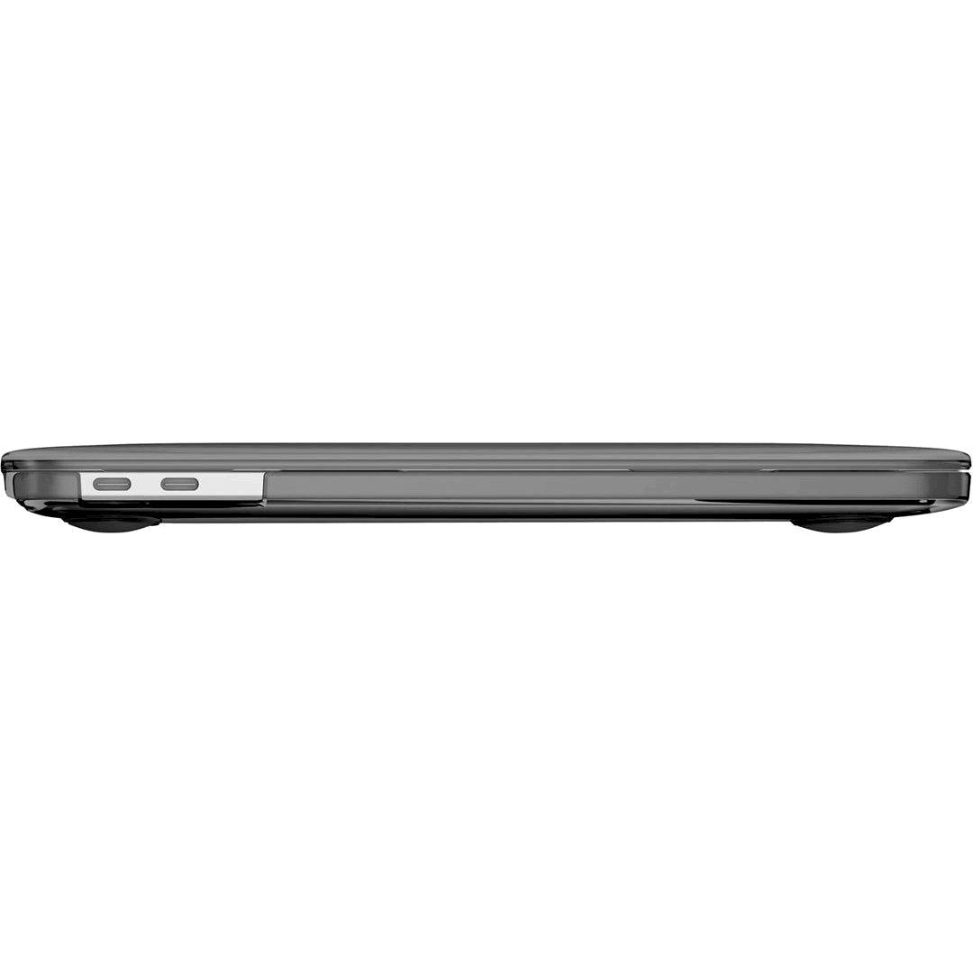 MacBook Pro Case P570