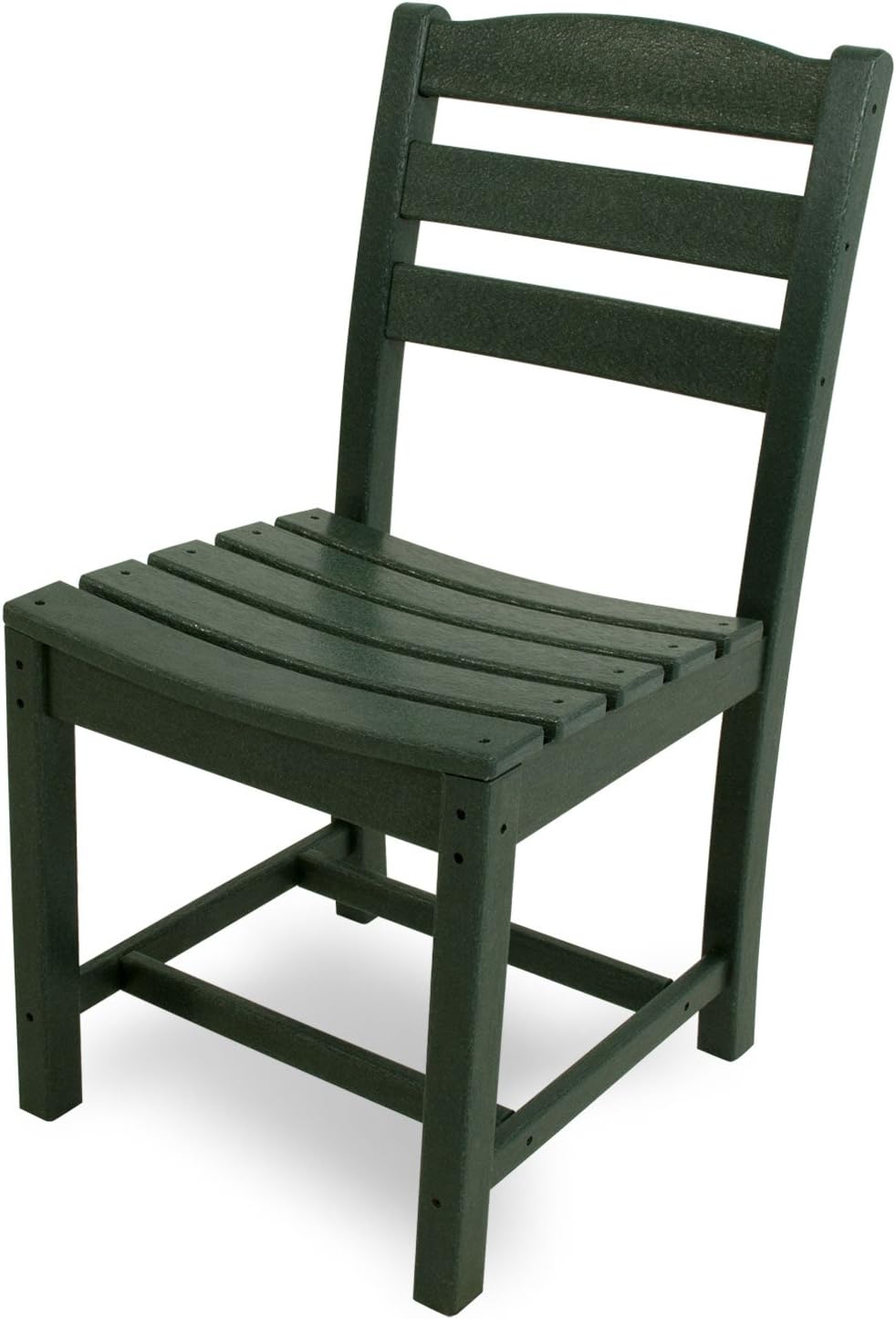 Mahogany Dining Side Chair Q477971