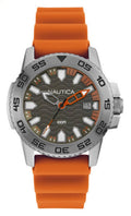 Men's Watch G959399