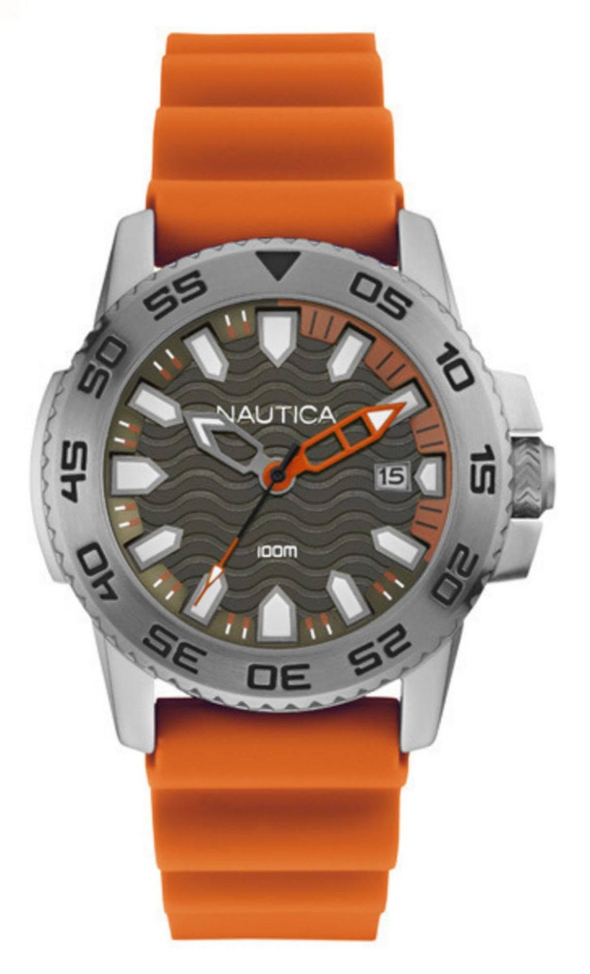Men's Watch G959399