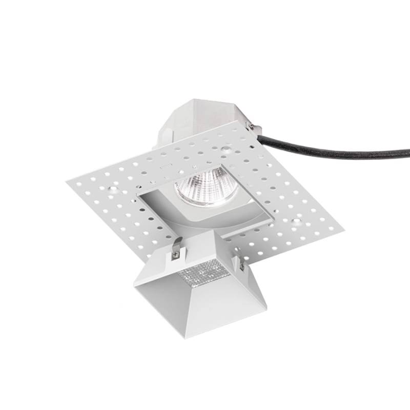 Aether LED Module White Invisible Trim E835164