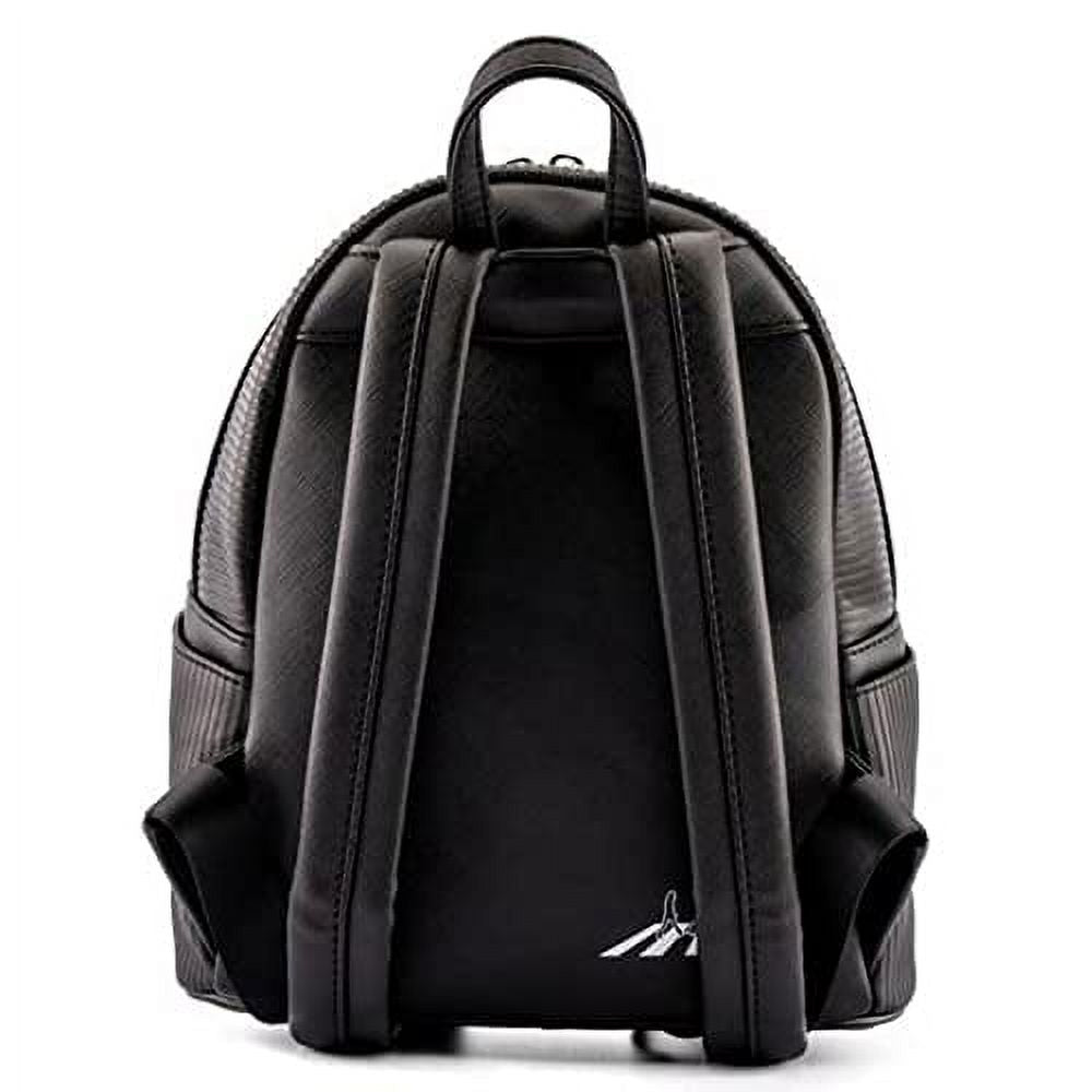 Shoulder Bag Purse M38896