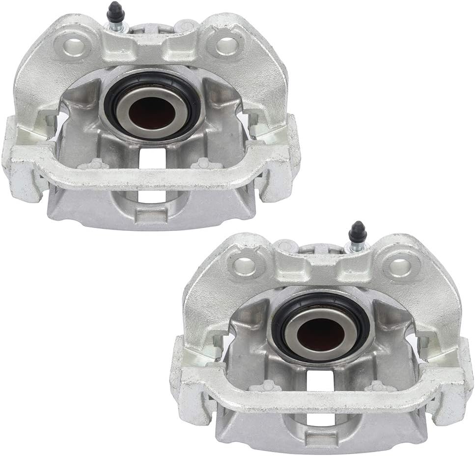 Rear Brake Calipers Single Piston T2218