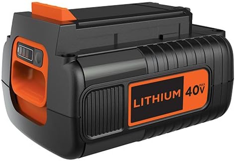 40V MAX 1.5-Ah Battery O82797