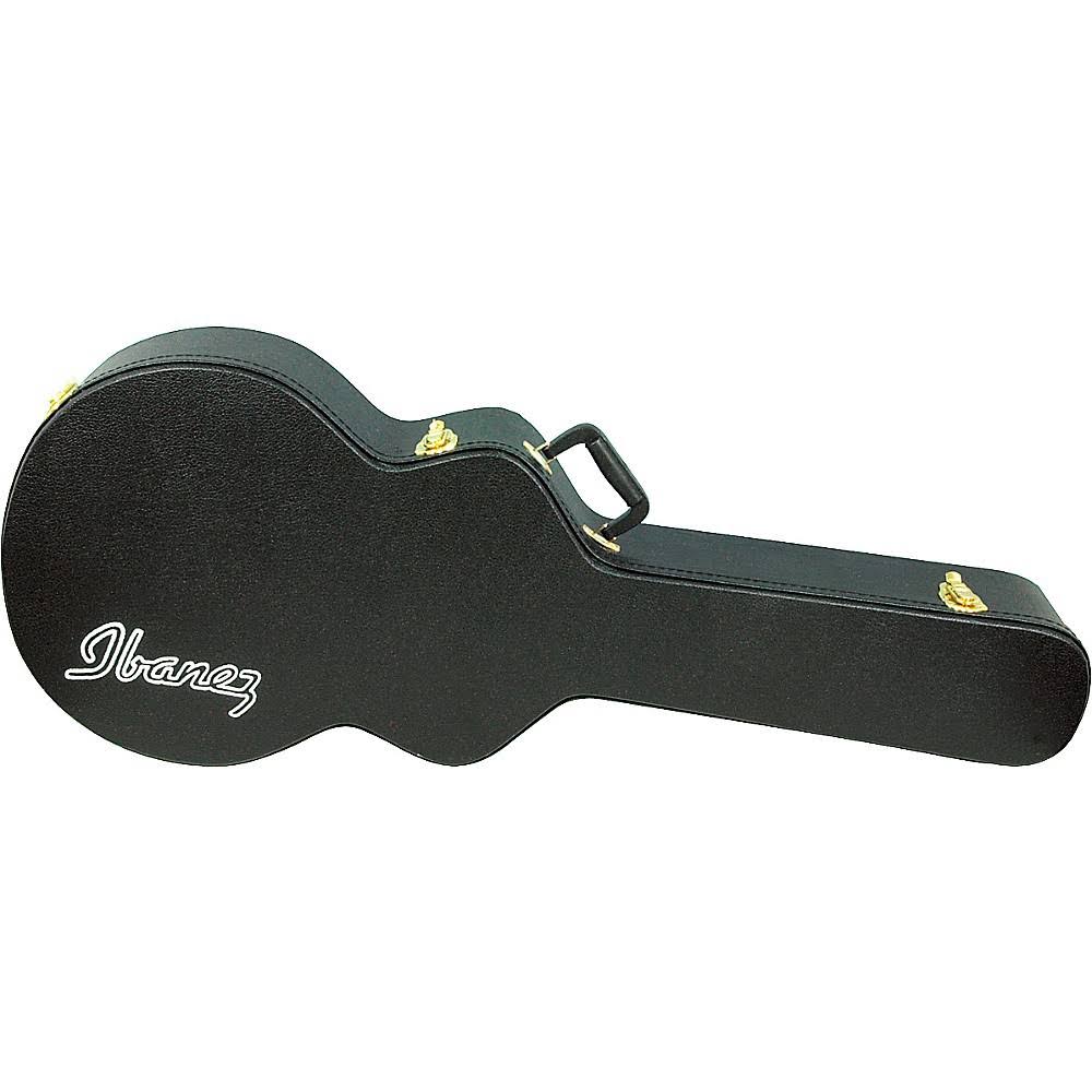 Acoustic Guitar Case C963