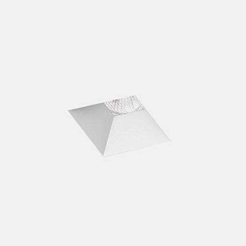 Aether LED Module White Invisible Trim E835164