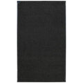 Cabot Gray 3ft. x 5ft. Floor Mat U612942