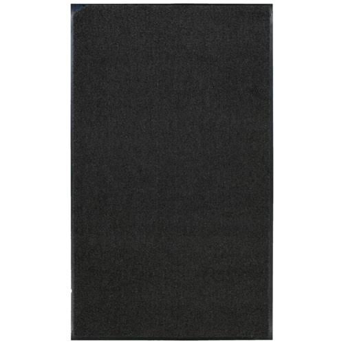 Cabot Gray 3ft. x 5ft. Floor Mat U612942