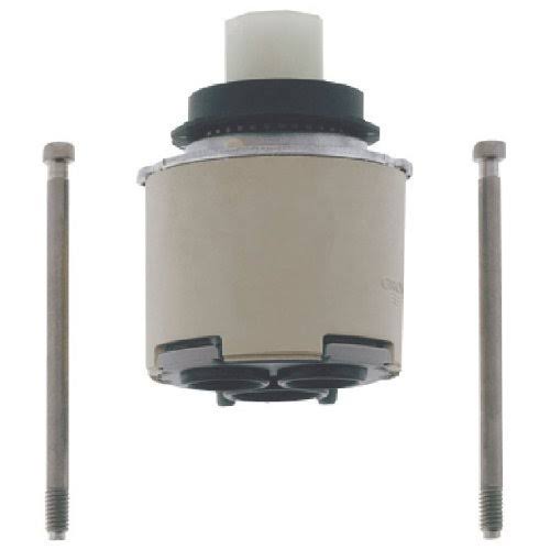 Mixing Valve Ceramic Cartridge O6395