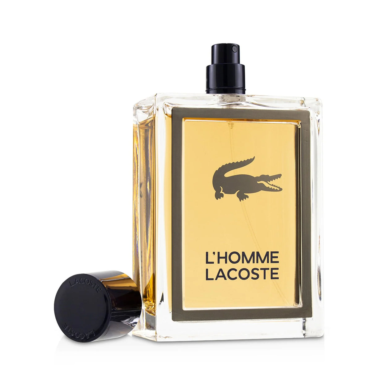 Eau De Toilette Spray 50ml N3352
