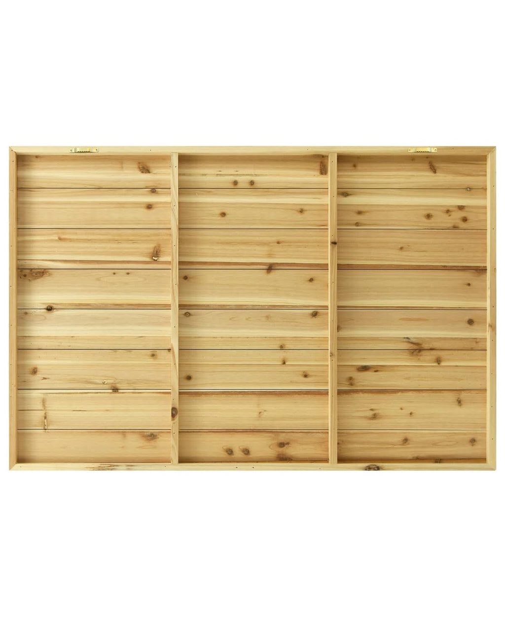 Photographic Print on Wood X56044