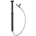 Dropper Seat Post - 170 mm M1335