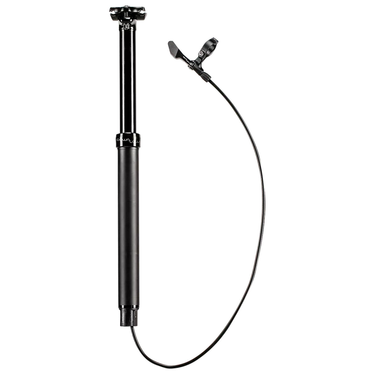 Dropper Seat Post - 170 mm M1335