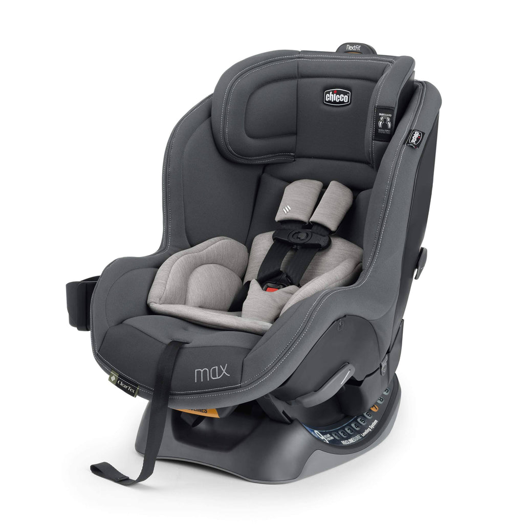 Convertible Car Seat T556