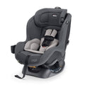 Convertible Car Seat T556