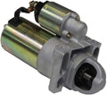 Starter Motor for Chevy Silverado 1500 HD / 2500 HD 2002 2005 6.0L V8 Y33755