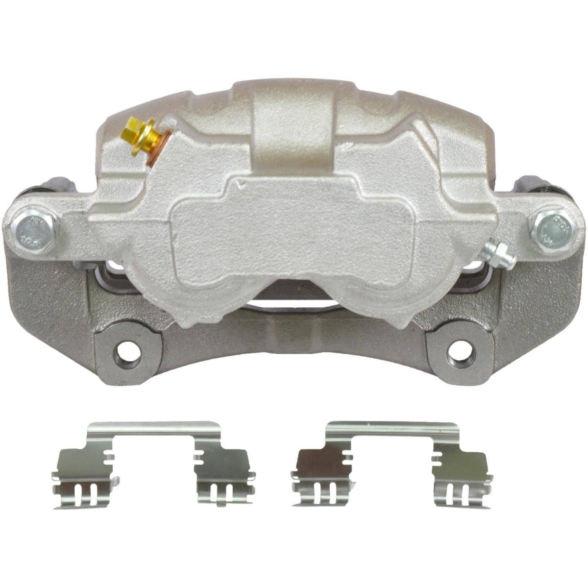 Bracketed Brake Caliper O449943