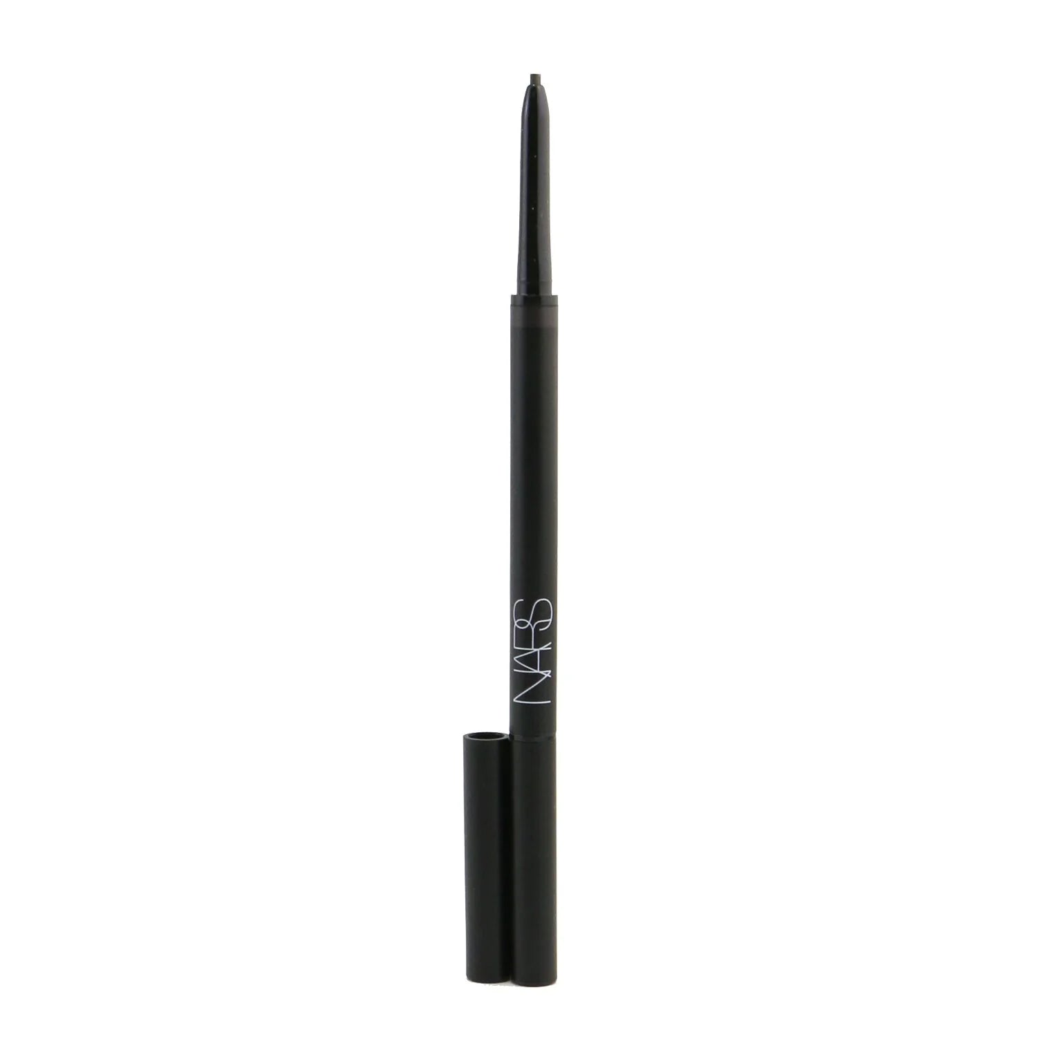 Brow Perfector 0.1g/0.003oz Y612824