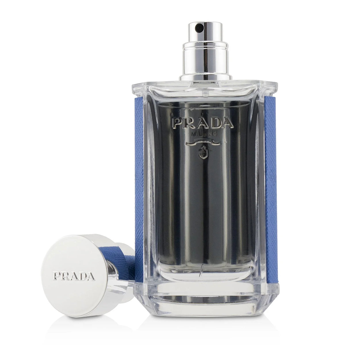 Eau De Toilette Spray 100ml F4686