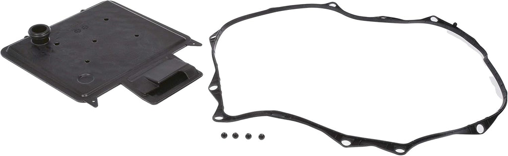 Transmission Pan Filter And Gasket Pack of 2 O867112