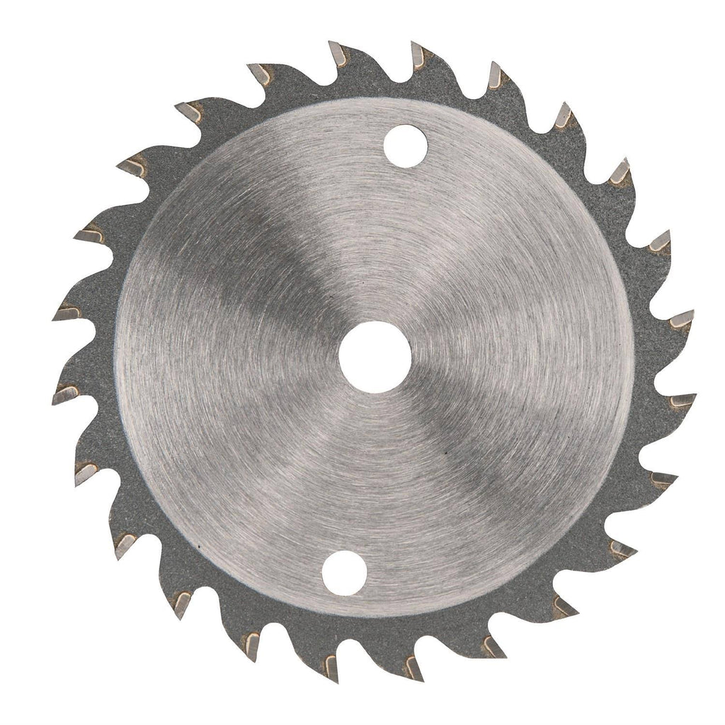 5.5 Amp 3-1/2 inch Multi Material Saw Kit T275