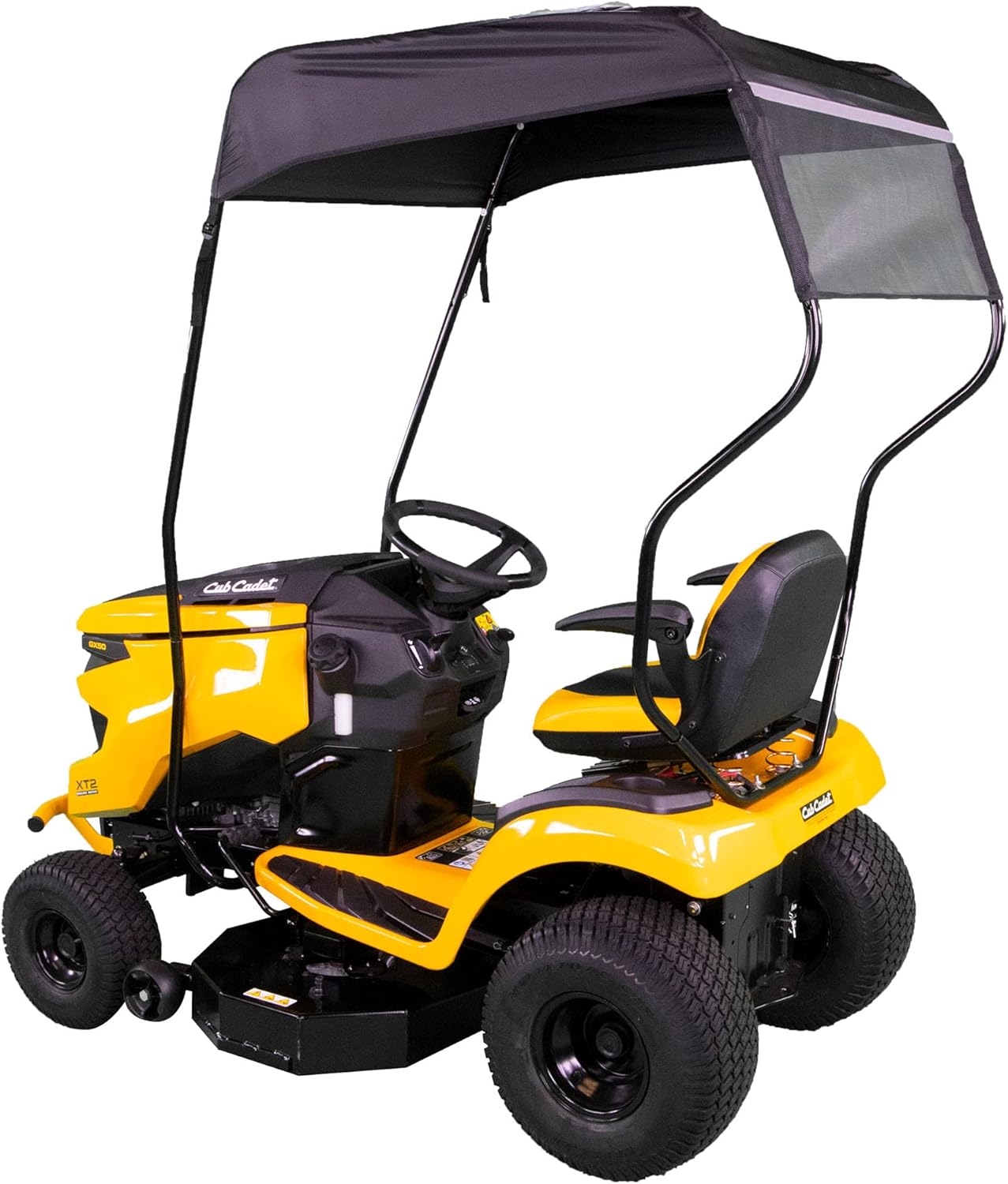 Sun Shade V4080