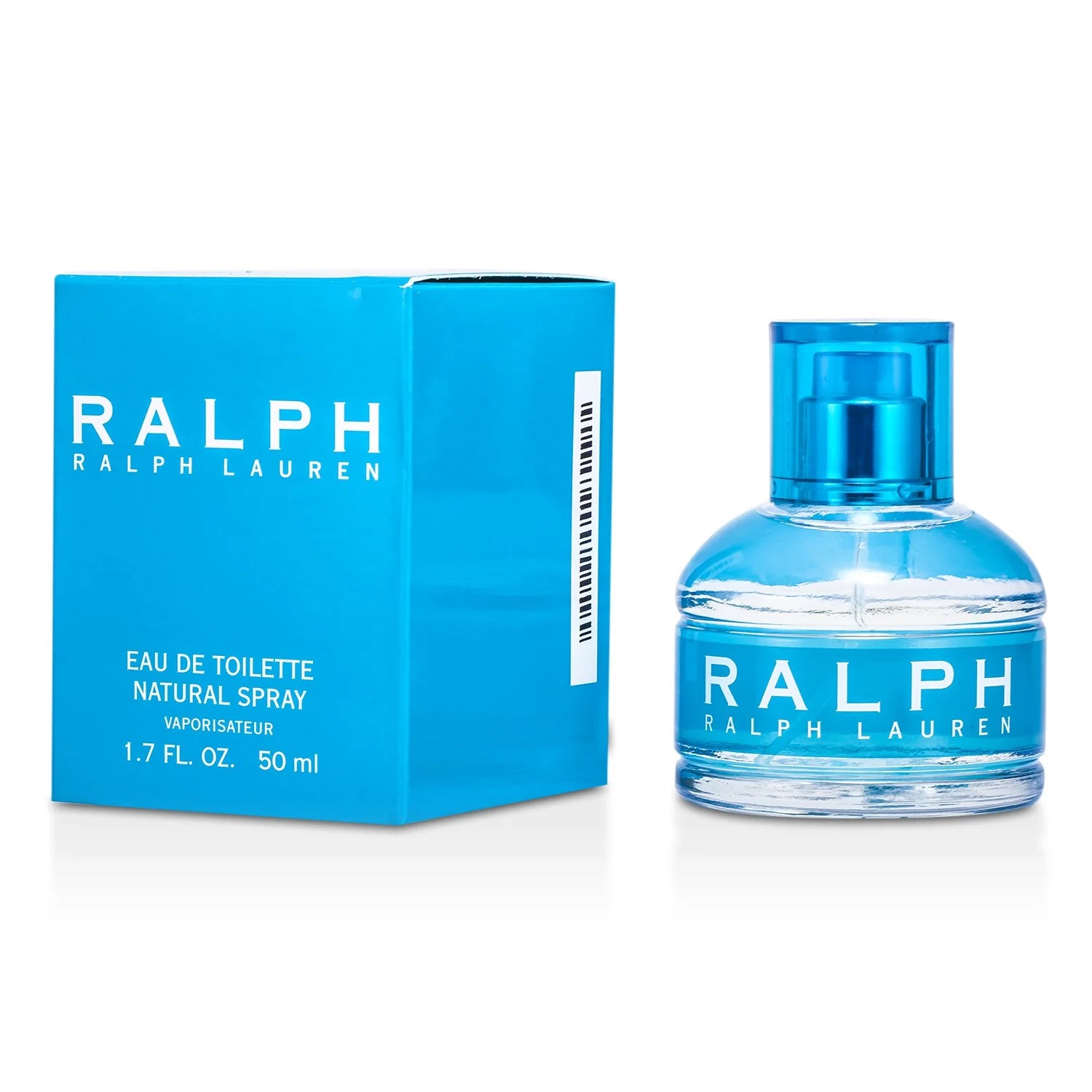 Eau De Toilette Spray 30ml T7118