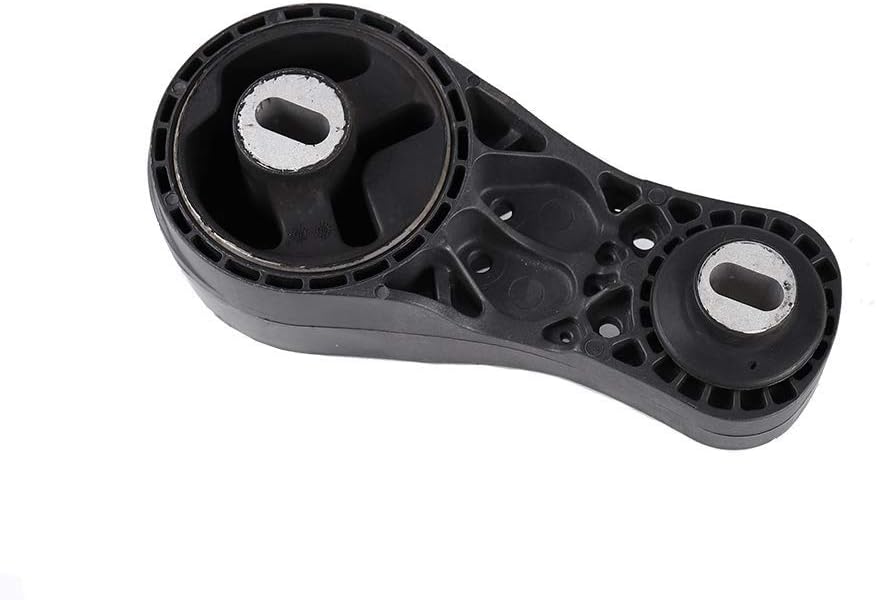 Auto Engine Motor Mount P591862