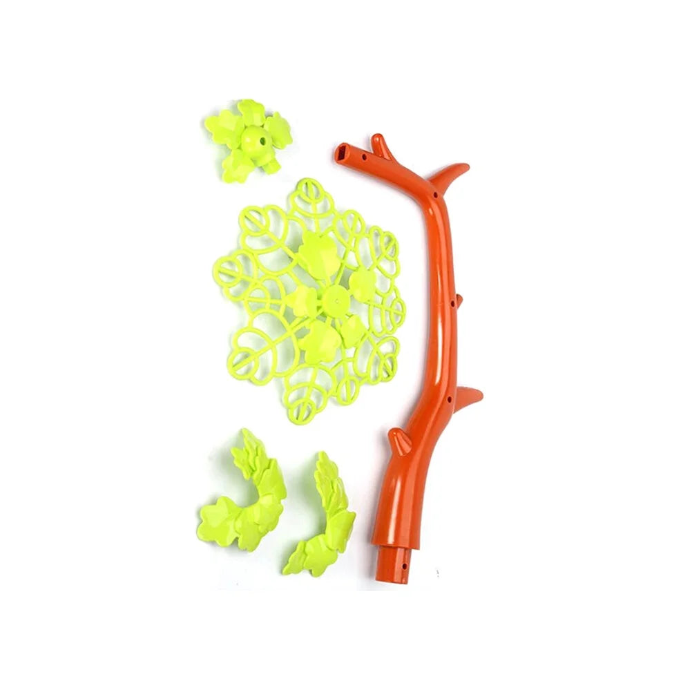 Educational Toys for Kids Toddlers F6611