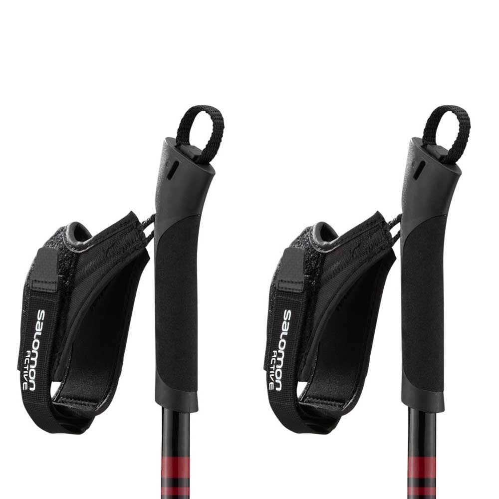 Escape Sport Poles 160 cm E295