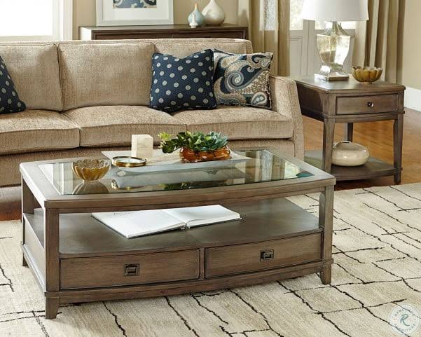 Console Table L23792