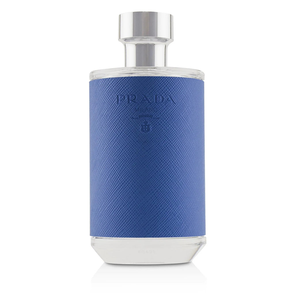 Eau De Toilette Spray 100ml F4686