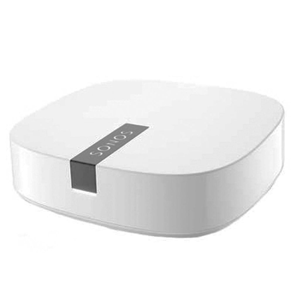 Wireless Network Adapter W557