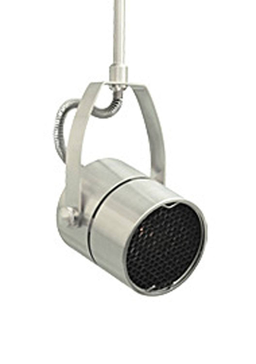 Spot Head H119445