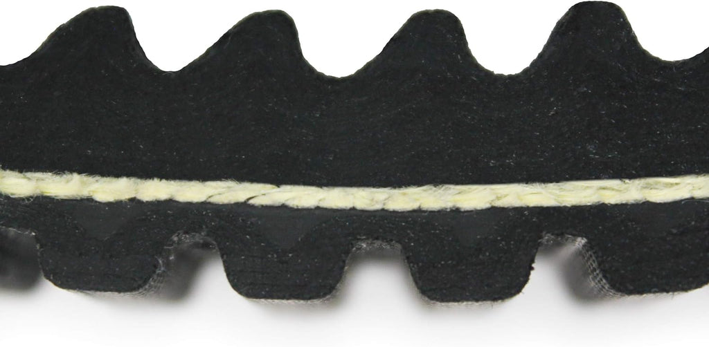 Heavy Duty Drive Belt for Can-Am ATVs X5052