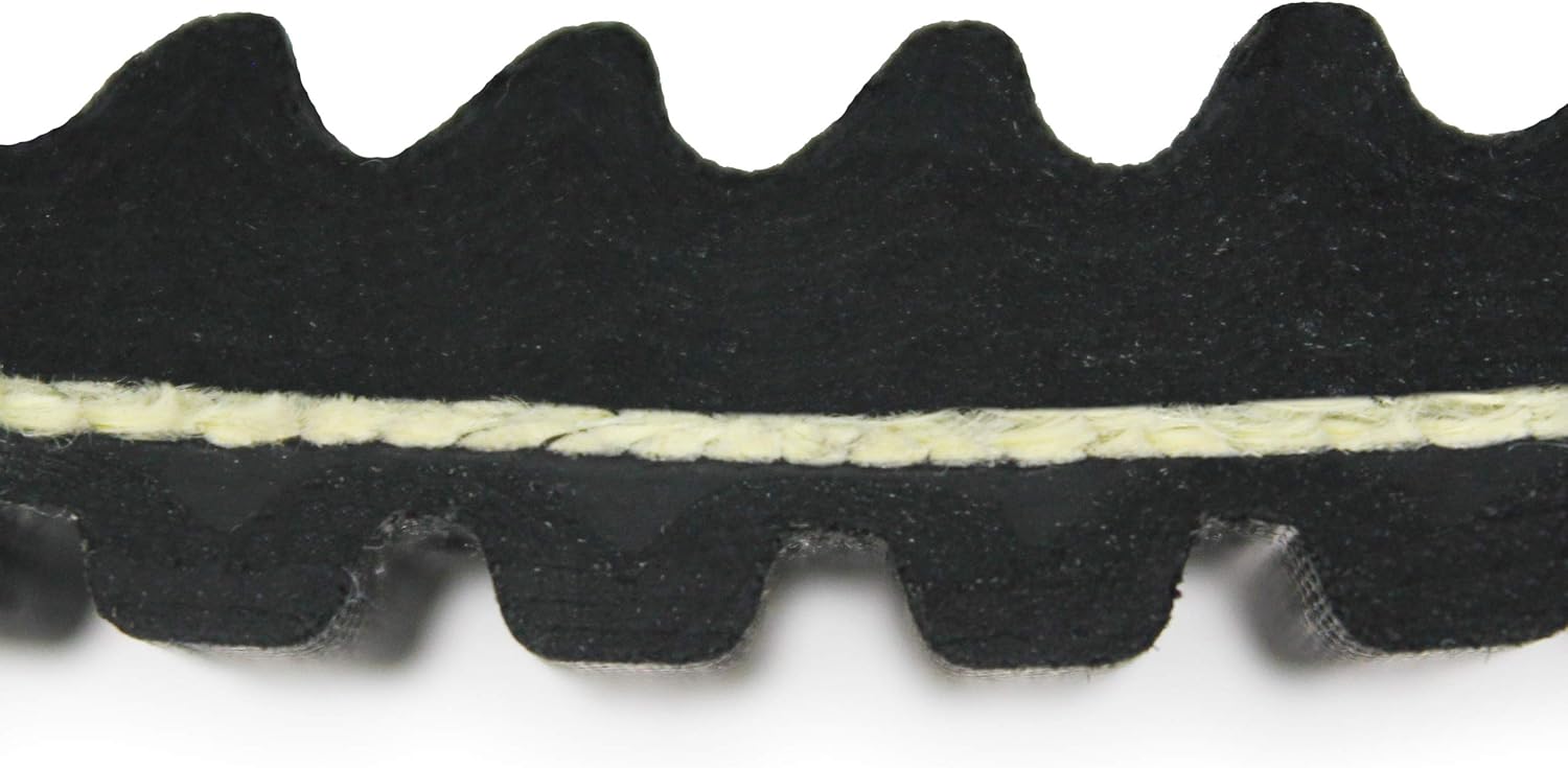 Heavy Duty Drive Belt for Can-Am ATVs X5052