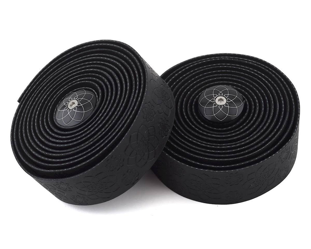 Black Bar Tape W4369