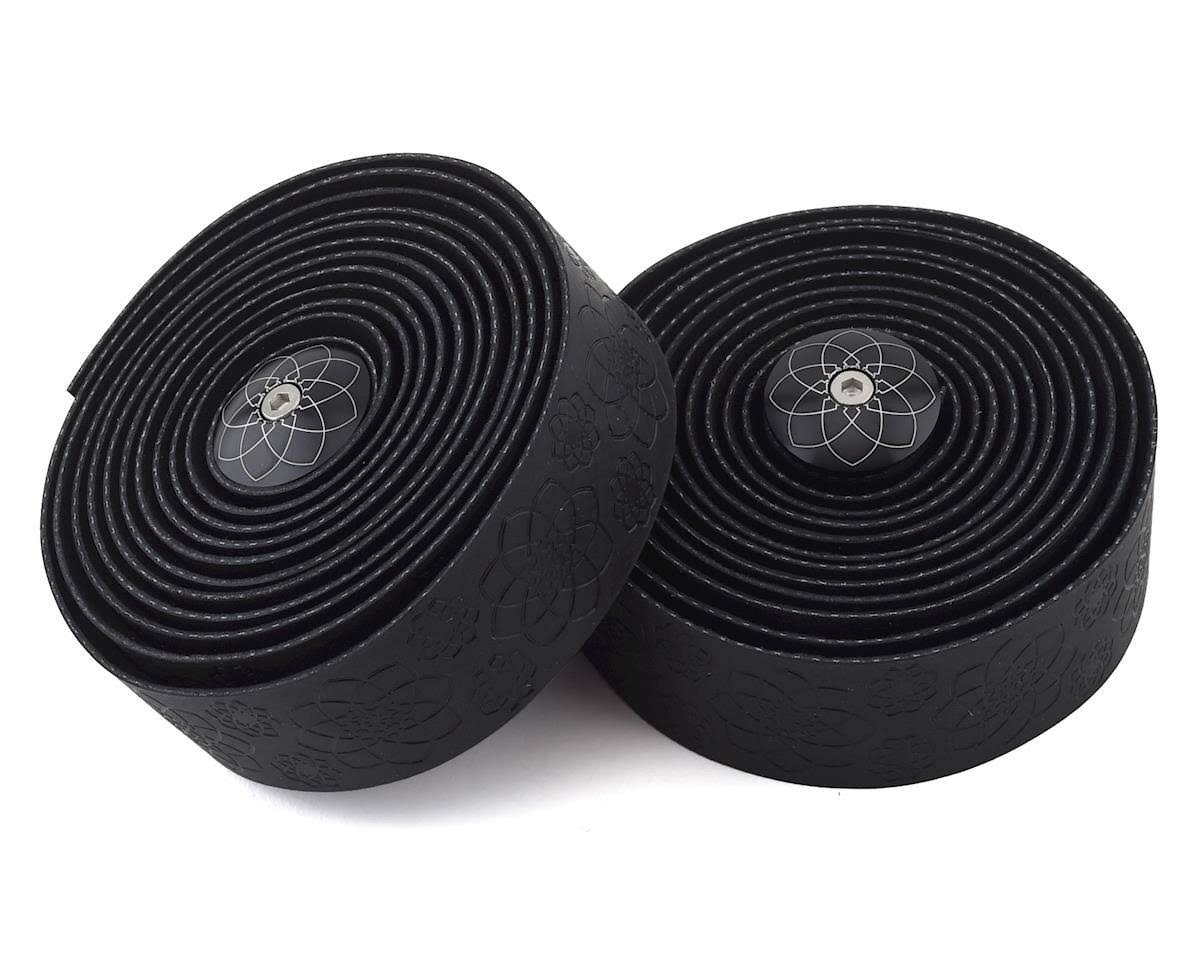 Black Bar Tape W4369