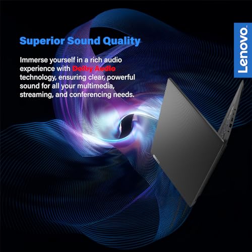 15.6" FHD Display AMD Ryzen 3 7320U 16GB RAM 512GB PCIe SSD Windows 11 Pro Laptop O9275
