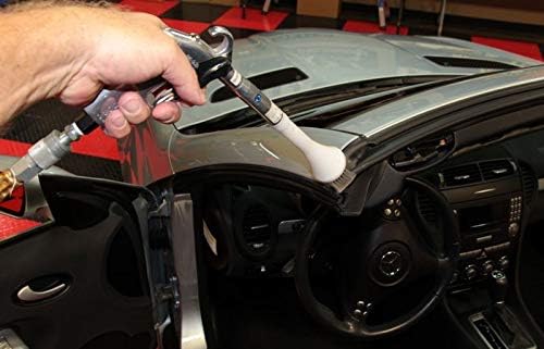 Blow Out Tool Pack of 2 Q3348