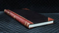 Leatherbound Book U283
