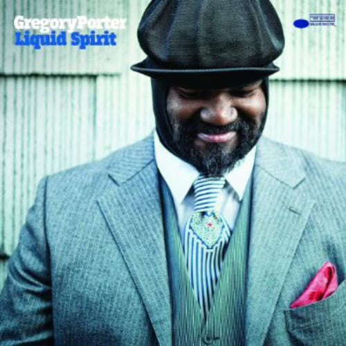 Vinyl Q44553