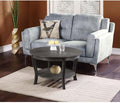 Round Coffee Table T952269