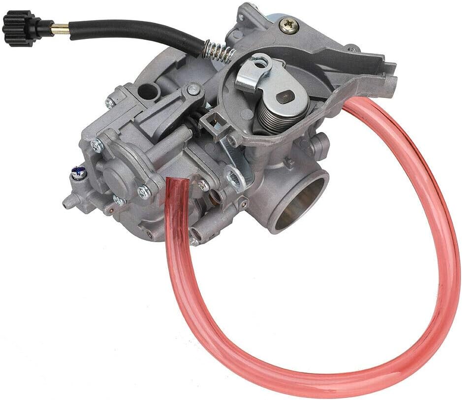 Carburetor Pack of 2 Y552