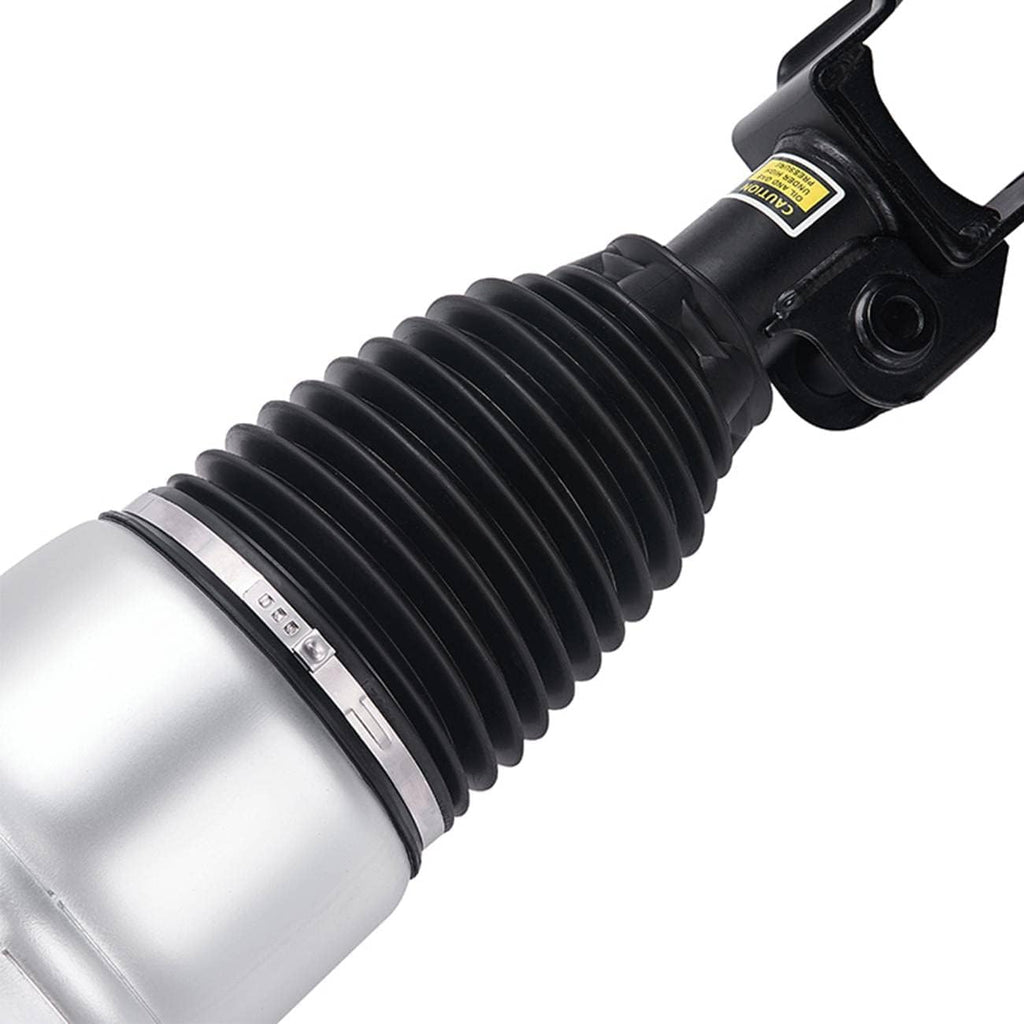 Pair Front Left+Right Air Suspension Shock Absorbers I263