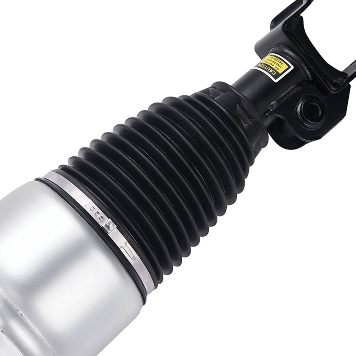 Pair Front Left+Right Air Suspension Shock Absorbers I263