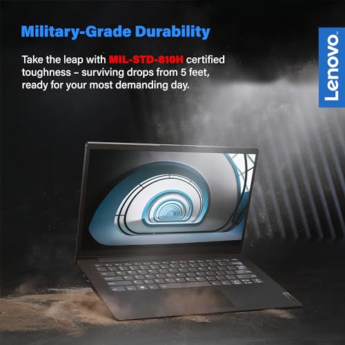15.6" FHD Display AMD Ryzen 3 7320U 16GB RAM 512GB PCIe SSD Windows 11 Pro Laptop O9275